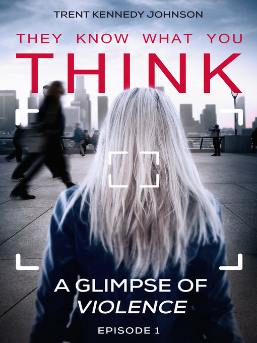 Title details for Think by Trent Kennedy Johnson - Available